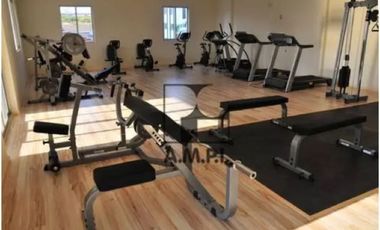 DEPARTAMENTO EN RENTA , TORRES PREMIER SANTA FE JURIQUILLA