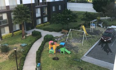 DEPARTAMENTO EN RENTA , TORRES PREMIER SANTA FE JURIQUILLA