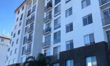 DEPARTAMENTO EN RENTA , TORRES PREMIER SANTA FE JURIQUILLA