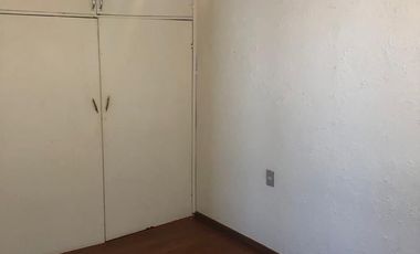 Casa sector residencial y central