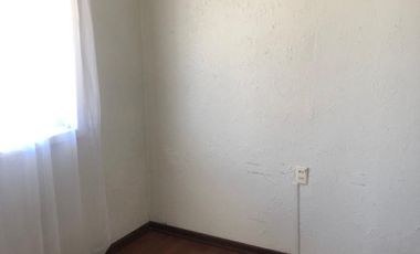Casa sector residencial y central