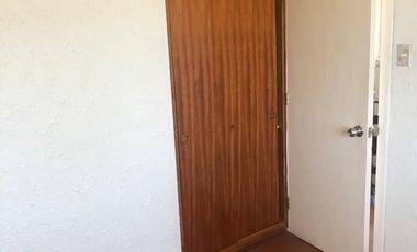 Casa sector residencial y central