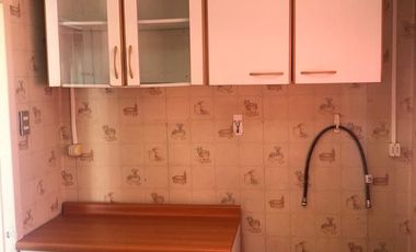 Casa sector residencial y central