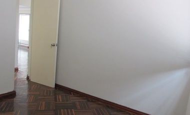 VENTA PROPIEDAD CENTRAL