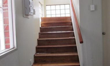 VENTA PROPIEDAD CENTRAL