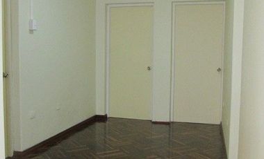 VENTA PROPIEDAD CENTRAL