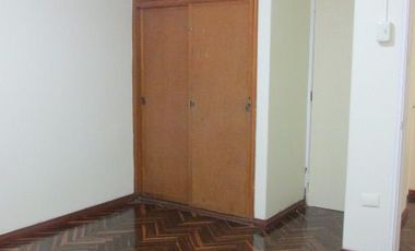 VENTA PROPIEDAD CENTRAL