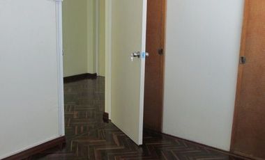 VENTA PROPIEDAD CENTRAL