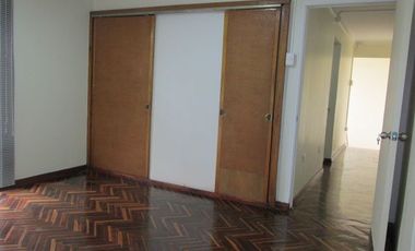 VENTA PROPIEDAD CENTRAL