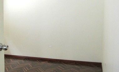 VENTA PROPIEDAD CENTRAL