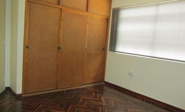 VENTA PROPIEDAD CENTRAL