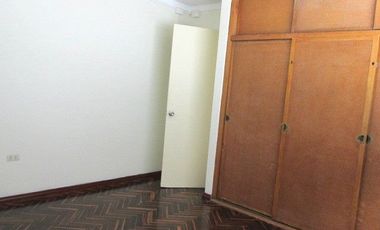 VENTA PROPIEDAD CENTRAL