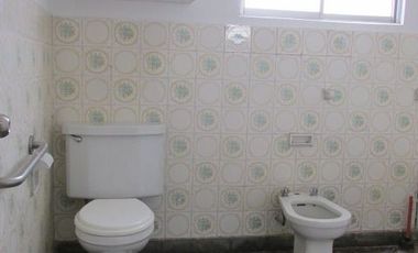 VENTA PROPIEDAD CENTRAL