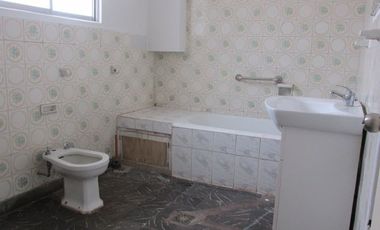 VENTA PROPIEDAD CENTRAL