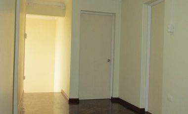 VENTA PROPIEDAD CENTRAL