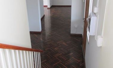 VENTA PROPIEDAD CENTRAL