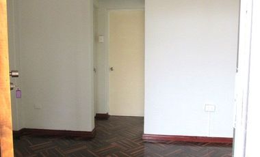 VENTA PROPIEDAD CENTRAL