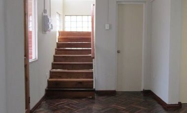 VENTA PROPIEDAD CENTRAL