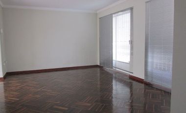 VENTA PROPIEDAD CENTRAL