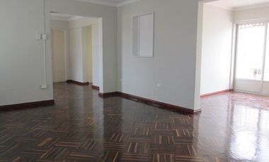 VENTA PROPIEDAD CENTRAL