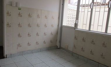 VENTA PROPIEDAD CENTRAL