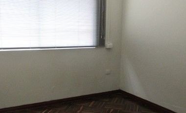 VENTA PROPIEDAD CENTRAL