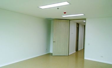 Consultorio en arriendo en Las Vegas, Envigado