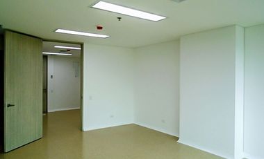 Consultorio en arriendo en Las Vegas, Envigado