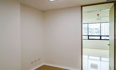 Consultorio en arriendo en Las Vegas, Envigado