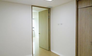 Consultorio en arriendo en Las Vegas, Envigado