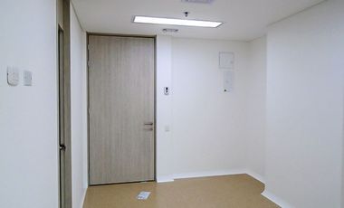 Consultorio en arriendo en Las Vegas, Envigado