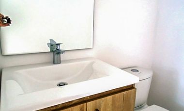 Consultorio en arriendo en Las Vegas, Envigado