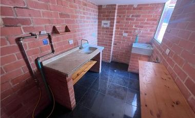 EN RENTA APARTAMENTO EN SOACHA -SAN MATEO