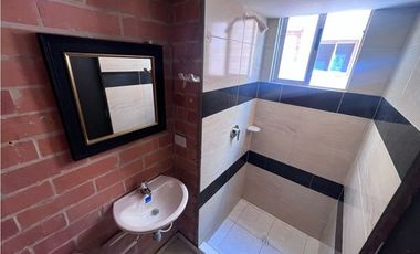 EN RENTA APARTAMENTO EN SOACHA -SAN MATEO