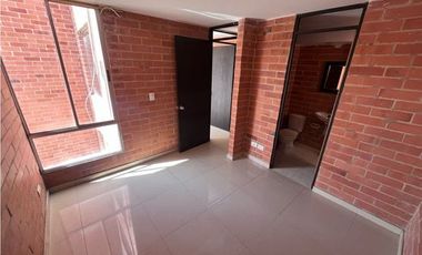 EN RENTA APARTAMENTO EN SOACHA -SAN MATEO