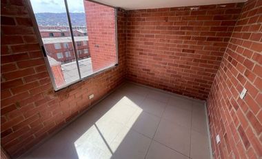 EN RENTA APARTAMENTO EN SOACHA -SAN MATEO