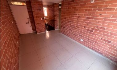 EN RENTA APARTAMENTO EN SOACHA -SAN MATEO