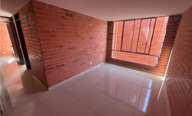 EN RENTA APARTAMENTO EN SOACHA -SAN MATEO