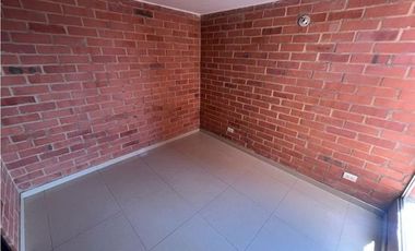 EN RENTA APARTAMENTO EN SOACHA -SAN MATEO