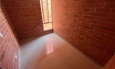 EN RENTA APARTAMENTO EN SOACHA -SAN MATEO