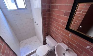 EN RENTA APARTAMENTO EN SOACHA -SAN MATEO