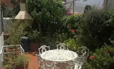 VENDO CASA A BUEN PRECIO EN RINCON DE LAS ROSAS-XOCHIMILCO