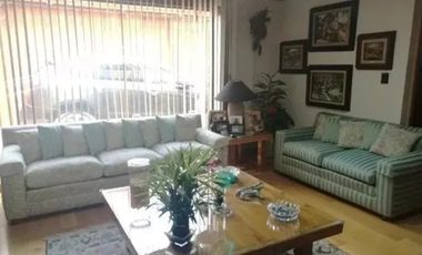 VENDO CASA A BUEN PRECIO EN RINCON DE LAS ROSAS-XOCHIMILCO