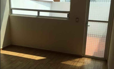 VENDO CASA A BUEN PRECIO EN RINCON DE LAS ROSAS-XOCHIMILCO