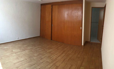 VENDO CASA A BUEN PRECIO EN RINCON DE LAS ROSAS-XOCHIMILCO