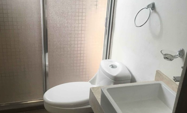 VENDO CASA A BUEN PRECIO EN RINCON DE LAS ROSAS-XOCHIMILCO