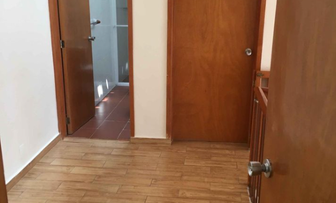 VENDO CASA A BUEN PRECIO EN RINCON DE LAS ROSAS-XOCHIMILCO