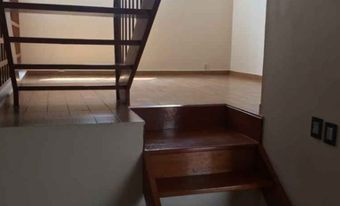 VENDO CASA A BUEN PRECIO EN RINCON DE LAS ROSAS-XOCHIMILCO