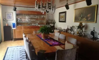 VENDO CASA A BUEN PRECIO EN RINCON DE LAS ROSAS-XOCHIMILCO