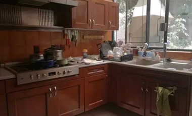 VENDO CASA A BUEN PRECIO EN RINCON DE LAS ROSAS-XOCHIMILCO